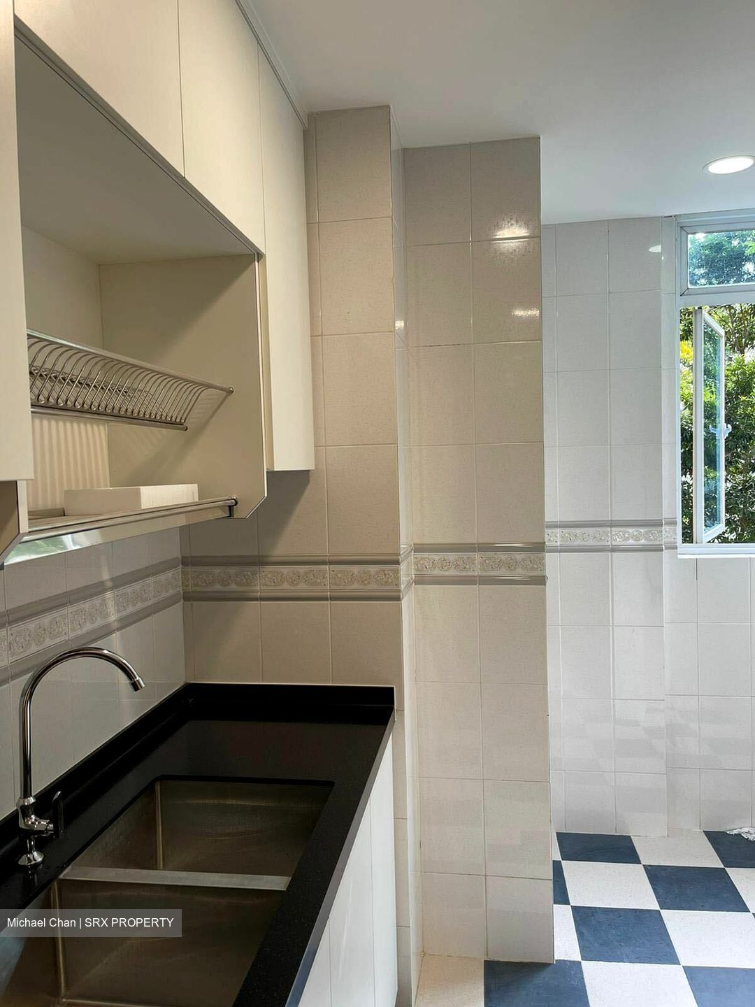 Leedon 2 (D10), Condominium #349751801